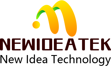 newideatek-logo
